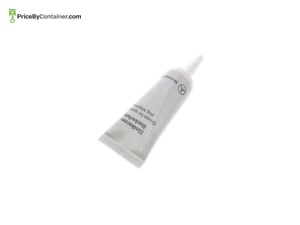 MERCEDES-BENZ 0029890808 — Mercedes-Benz Genuine LUBRICATING GREASE 002989805109 0029890808