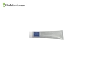 MERCEDES-BENZ 002989475111 — MERCEDES BENZ GENUINE LUBRICATING GREASE A002989475111