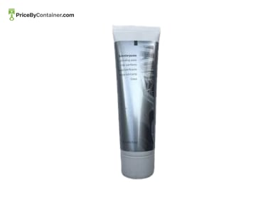MERCEDES-BENZ 002989645111 — Mercedes-Benz Genuine LUBRICATING PASTE 002989645111