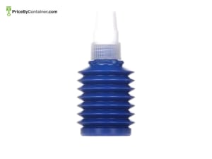 MERCEDES-BENZ 002989712010 — MERCEDES BENZ GENUINE SEALING COMPOUND A002989712010
