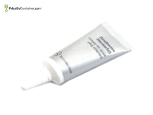 MERCEDES-BENZ 0029898051 — Mercedes-Benz Genuine GREASE 09 0029898051