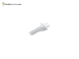 MERCEDES-BENZ 0029900022 — MERCEDES BENZ GENUINE BOLT A0029900022