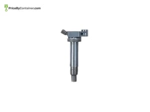 MERCEDES-BENZ 0029900303 — Mercedes-Benz Genuine SCREW ROUND HEXAL. HEAD 0029900303