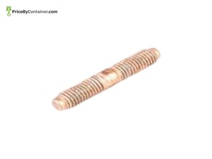 MERCEDES-BENZ 0029900614 — Mercedes-Benz Genuine STUD BOLT 0029900614