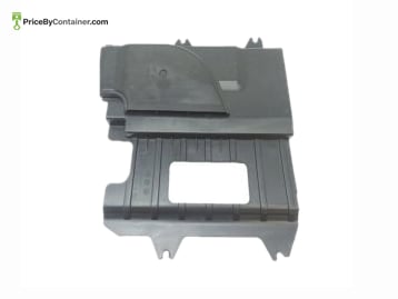 MERCEDES-BENZ 0029900914 — Mercedes-Benz Genuine STUDBOLT 0029900914
