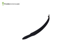 MERCEDES-BENZ 0029900950 — Mercedes-Benz Genuine WASHER 0029900950