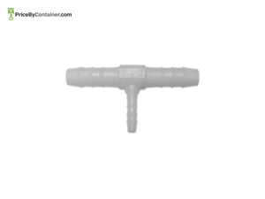 MERCEDES-BENZ 0029901370 — MERCEDES BENZ GENUINE T-PIECE A0029901370