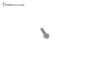 MERCEDES-BENZ 0029901603 — Mercedes-Benz Genuine SUPPORT PLATE 0029901603