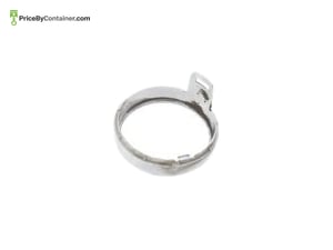 MERCEDES-BENZ 0029901999 — Mercedes-Benz Genuine ATTACHING DRUM 0029901999