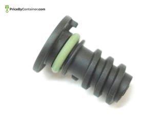 MERCEDES-BENZ 0029902017 — Mercedes-Benz Genuine Screw Plug 0029902017 Mercedes-Benz Genuine Original New Screw Plug 0029902017 Synopsis : The…