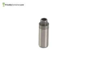 MERCEDES-BENZ 0029902403 — Mercedes-Benz Genuine SCREW WITH FEATURE 0029902403