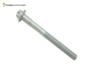 MERCEDES-BENZ 0029902422 — Mercedes-Benz Genuine SCREW 0029902422