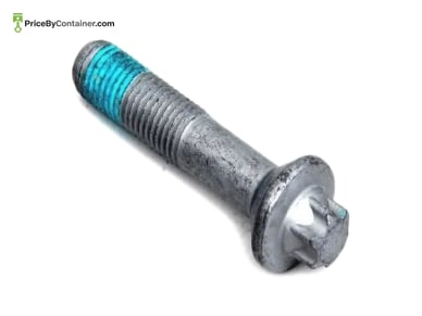 MERCEDES-BENZ 0029902503 — Mercedes-Benz Genuine WHEEL CARRIER 0029902503