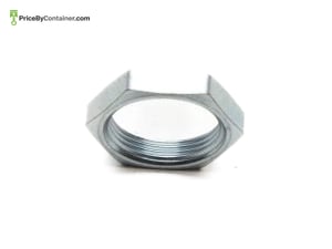 MERCEDES-BENZ 0029902651 — MERCEDES BENZ GENUINE NUT A0029902651