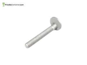 MERCEDES-BENZ 0029903120 — Mercedes-Benz Genuine ECCENTRIC SCREW 0029903120