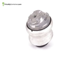 MERCEDES-BENZ 0029903754 — Mercedes-Benz Genuine NUT 0029903754