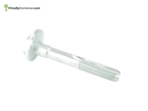 MERCEDES-BENZ 0029903820 — Mercedes-Benz Genuine NUT 0029903820