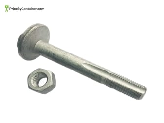 MERCEDES-BENZ 002990392064 — Mercedes-Benz Genuine BOLT 002990392064