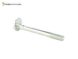 MERCEDES-BENZ 0029904120 — Mercedes-Benz Genuine CAM BOLT 0029904120