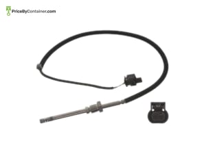 MERCEDES-BENZ 0029904405 — MERCEDES BENZ GENUINE SCREW A0029904405