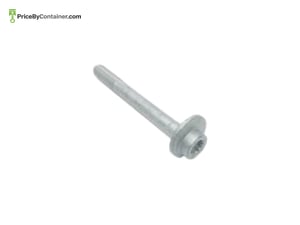 MERCEDES-BENZ 0029904520 — Mercedes-Benz Genuine CAMBOLT 0029904520