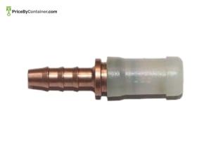 MERCEDES-BENZ 0029905278 — MERCEDES BENZ GENUINE ORIGINAL CONNECTING PART 0029905278