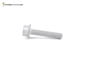 MERCEDES-BENZ 0029905303 — Mercedes-Benz Genuine BOLT 0029905303