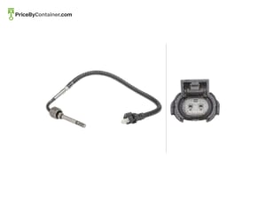 MERCEDES-BENZ 0029905805 — MERCEDES BENZ GENUINE BOLT A0029905805