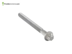 MERCEDES-BENZ 0029906322 — Mercedes-Benz Genuine SCREW 0029906322