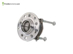 MERCEDES-BENZ 0029906403 — Mercedes-Benz Genuine SCREW WITH FEATURE 0029906403