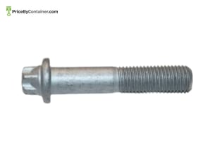 MERCEDES-BENZ 0029906803 — The Mercedes-Benz Genuine Screw with part number 0029906803 is an authentic and precision-engineered component designed…