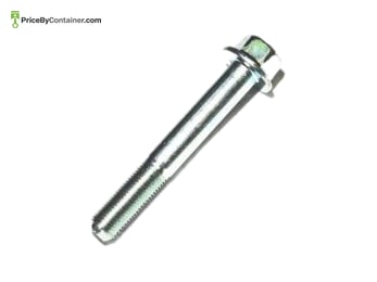 MERCEDES-BENZ 0029906805 — MERCEDES BENZ GENUINE ECCENTRIC SCREW A0029906805