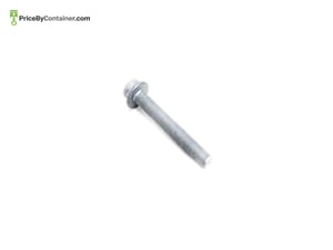 MERCEDES-BENZ 0029907005 — MERCEDES BENZ GENUINE SCREW A0029907005