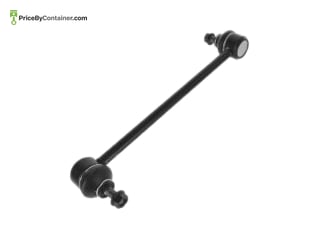 MERCEDES-BENZ 0029907050 — MERCEDES BENZ GENUINE NUT A0029907050