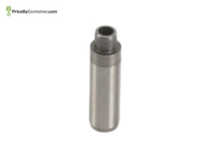 MERCEDES-BENZ 0029907103 — Mercedes-Benz Genuine SCREW ROUND HEXAL. HEAD 0029907103