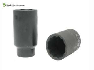 MERCEDES-BENZ 0029907154 — Mercedes-Benz Genuine NUT 0029907154