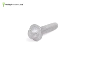 MERCEDES-BENZ 0029907222 — Mercedes-Benz Genuine BOLT 0029907222