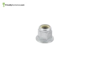 MERCEDES-BENZ 0029907354 — Mercedes-Benz Genuine NUT 0029907354