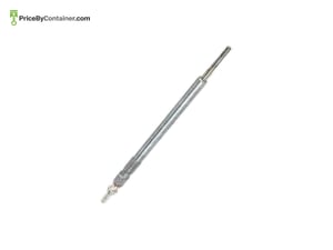 MERCEDES-BENZ 0029907417 — Mercedes-Benz Genuine SCREW PLUG 0029907417