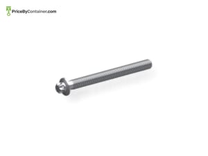 MERCEDES-BENZ 0029908103 — MERCEDES BENZ GENUINE SCREW ROUND HEXAL. HEAD A0029908103