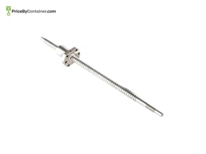 MERCEDES-BENZ 0029908412 — Mercedes-Benz Genuine SCREW W. DRIVING FEATURE 0029908412