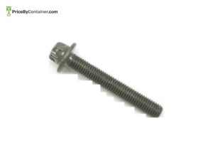 MERCEDES-BENZ 0029908822 — MERCEDES BENZ GENUINE SCREW / 0029908822