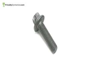 MERCEDES-BENZ 0029909222 — Mercedes-Benz Genuine SCREW ROUND HEXAL. HEAD 0029909222