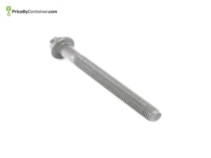 MERCEDES-BENZ 0029909322 — MERCEDES BENZ GENUINE SCREW A0029909322
