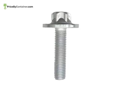 MERCEDES-BENZ 0029909403 — MERCEDES BENZ GENUINE BOLT A0029909403