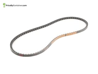 MERCEDES-BENZ 0029909697 — MERCEDES BENZ GENUINE RIVET A0029909697