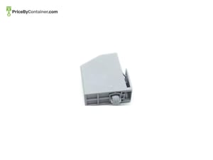 MERCEDES-BENZ 0029910071 — Mercedes-Benz Genuine MOUNTING CLIP 0029910071