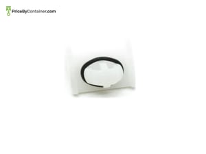 MERCEDES-BENZ 0029910971 — Mercedes-Benz Genuine CLIP 0029910971