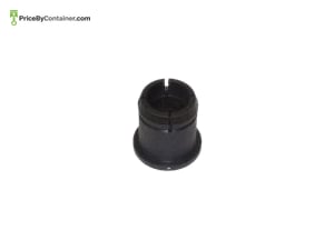 MERCEDES-BENZ 0029920001 — Mercedes-Benz Genuine BUSHING 0029920001