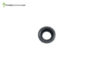 MERCEDES-BENZ 0029925501 — Mercedes-Benz Genuine BUSHING 0029925501